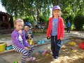 DSCN2640