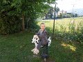 DSCN2642