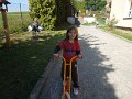 DSCN2651