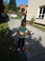 DSCN2653