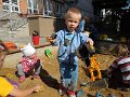DSCN2655