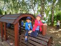 DSCN2656