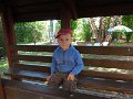 DSCN2657