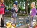 DSCN2665