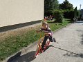 DSCN2669