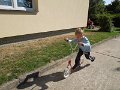 DSCN2671