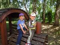 DSCN2674