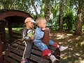 DSCN2676