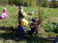 DSCN3089