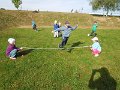 DSCN3287