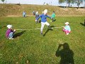 DSCN3288