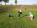 DSCN3293