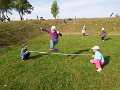 DSCN3294