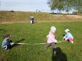 DSCN3296