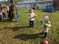 DSCN3298