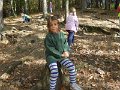DSCN3483