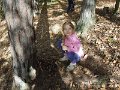 DSCN3484