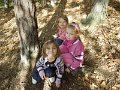 DSCN3485