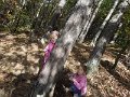 DSCN3486