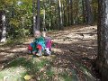 DSCN3487