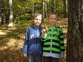 DSCN3488