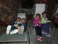 DSCN3458