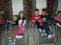 DSCN3461