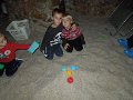 DSCN3468