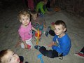 DSCN3469
