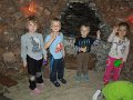 DSCN3472