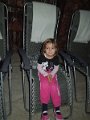 DSCN3473