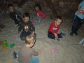 DSCN3474