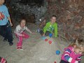 DSCN3477