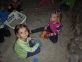 DSCN3478