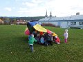 DSCN3517