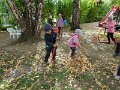 DSCN3314