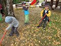 DSCN3317