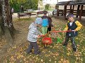 DSCN3318