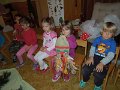 DSCN3399