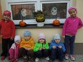 DSCN3548