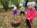 DSCN3708