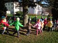 DSCN3778