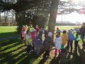 DSCN3780