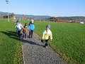 DSCN3784