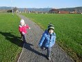 DSCN3785