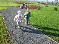 DSCN3787