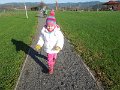 DSCN3788