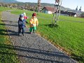 DSCN3789