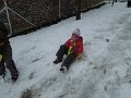 DSCN3808