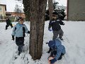 DSCN3809